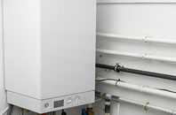free Varfell condensing boiler quotes