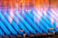 Varfell gas fired boilers