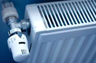 free Varfell heating quotes